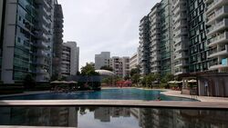 The Minton (D19), Condominium #632018781
